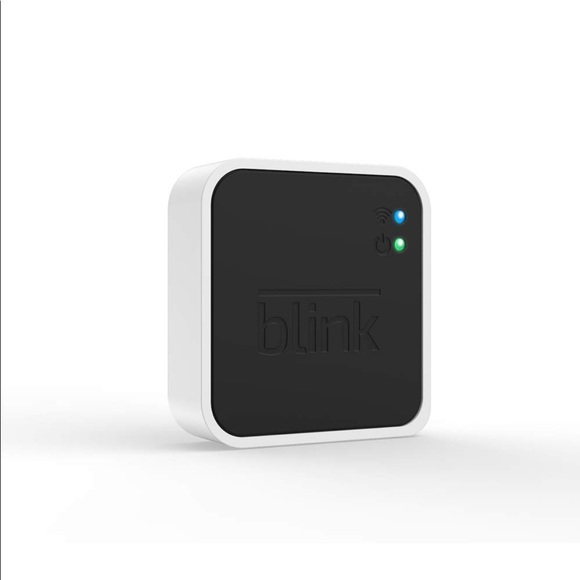 Blink Add-On Sync Module 2